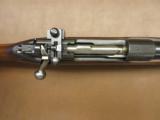 Winchester Model 70 Pre-64 - 5 of 9