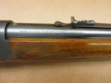 Winchester Model 55 Takedown - 4 of 13