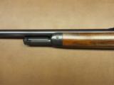 Winchester Model 55 Takedown - 10 of 13