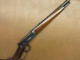 Winchester Model 55 Takedown - 1 of 13