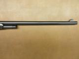 Winchester Model 55 Takedown - 5 of 13