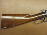 Winchester Model 55 Takedown - 2 of 13