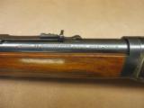 Winchester Model 55 Takedown - 9 of 13
