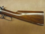 Winchester Model 55 Takedown - 7 of 13