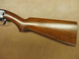 Winchester Model 61 - 7 of 11