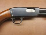Winchester Model 61 - 3 of 11