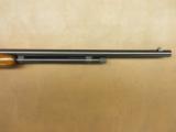Winchester Model 61 - 4 of 11