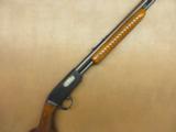 Winchester Model 61 - 1 of 11