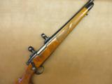 Remington Model 700 BDL - 1 of 9