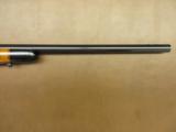 Remington Model 700 BDL - 3 of 9