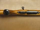 Remington Model 700 BDL - 4 of 9