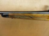 Remington Model 700 BDL - 8 of 9