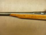 P.G. Zulu Trapdoor Shotgun - 7 of 8