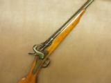 P.G. Zulu Trapdoor Shotgun - 1 of 8