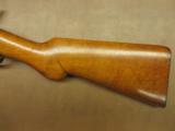 P.G. Zulu Trapdoor Shotgun - 5 of 8
