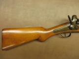 P.G. Zulu Trapdoor Shotgun - 2 of 8