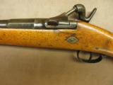 P.G. Zulu Trapdoor Shotgun - 6 of 8