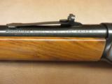 Winchester Model 94AE Trails End - 6 of 7