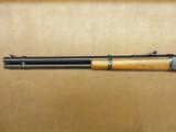 Winchester Model 94AE Trails End - 7 of 7