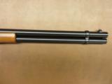 Winchester Model 94AE Trails End - 3 of 7
