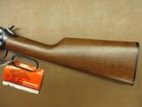 Winchester Model 94AE Trails End - 4 of 7