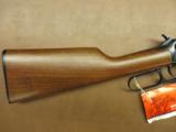Winchester Model 94AE Trails End - 2 of 7