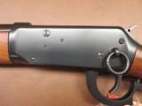 Winchester Model 94AE Trails End - 5 of 7