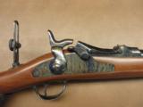 H&R Model 1873 Little Big Horn - 3 of 9