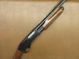 Remington Model 870 Special Field - 1 of 8