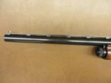 Remington Model 870 Special Field - 8 of 8