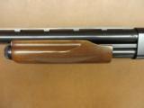 Remington Model 870 Special Field - 6 of 8