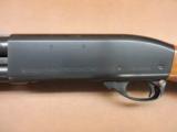 Remington Model 870 Special Field - 5 of 8