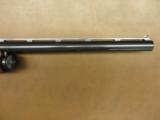Remington Model 870 Special Field - 3 of 8