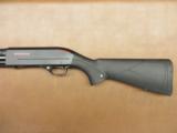 Winchester Model SXP Defender - 4 of 5