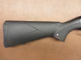 Winchester Model SXP Defender - 2 of 5