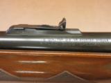 Remington Sportsman Model 48 Rifled Slug Special - 1 of 8