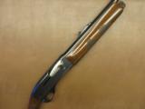 Remington Sportsman Model 48 Rifled Slug Special - 2 of 8