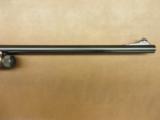 Remington Sportsman Model 48 Rifled Slug Special - 4 of 8