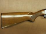 Remington Sportsman Model 48 Rifled Slug Special - 3 of 8