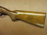 Remington Sportsman Model 48 Rifled Slug Special - 5 of 8