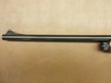 Remington Sportsman Model 48 Rifled Slug Special - 8 of 8