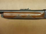 Remington Sportsman Model 48 Rifled Slug Special - 7 of 8