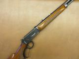 Winchester Model 64 Deluxe - 1 of 9