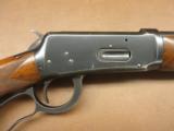 Winchester Model 64 Deluxe - 4 of 9