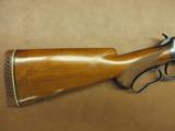 Winchester Model 64 Deluxe - 2 of 9