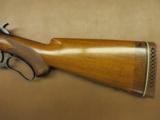 Winchester Model 64 Deluxe - 5 of 9