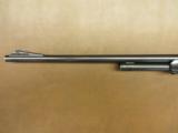 Winchester Model 64 Deluxe - 9 of 9