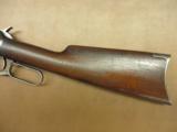 Winchester Model 1894 - 4 of 9