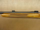 U.S. Remington Model 03-A3 Sporterized Target Rifle - 7 of 9
