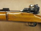 U.S. Remington Model 03-A3 Sporterized Target Rifle - 6 of 9